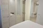 Proprietar Inchiriez apartament 3 camerere complexul Cortina North