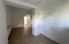 Apartament la casa 2 camere renovat, pivnita zona Piata Cluj Central