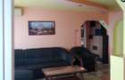Apartament Mihai Viteazu, Reghin