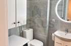 Apartament 2 camere - Mobilat si utilat modern - Dealul Cucului