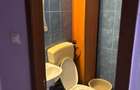 Vand garsoniera-Schela-23mp cu baie si bucatarie