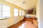Apartament 2 camere decomandat cu acces direct in gradina | Tractorul - 6