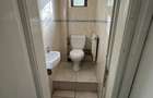 Cladire multifunctionala, D+P+ Et 1 + M+ Pod, Ultracentral- Bulevard - 6