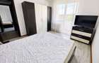 Apartament 2 camere petfriendly 55 mp utili balcon Calea Dumbravii - 6