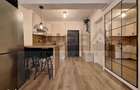 Apartament 2 camere, 44 mp, bloc nou, etaj intermediar, zona Fabricii - 2
