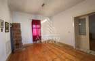 Casa de vanzare in Sandra, 5755 mp, teren, acoperis nou - 13