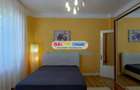 APARTAMENT 2 CAMERE in VILA ULTRACENTRAL Zona Universitate - 5