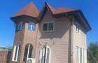 SPATIU BIROURI-TARGOVISTE, ZONA CENTRALA!! 1950 RON - 1