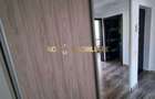 2 Camere de inchiriat | Pacii | Metrou | Centrala Proprie | Parcare | - 6