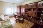 Apartament 3 camere, Tudor, 70mp, Str. Progresului, bloc izolat. - 2