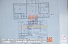 Apartament 2 camere, semidecomandat, Prundu - 13