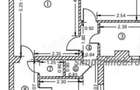 Proprietar  vand apartament 2 camere Lujerului