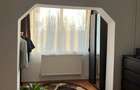 Inchiriez apartament cu doua camere - 2