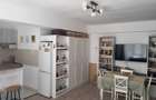 Apartment 2 camere de inchiriat - 3