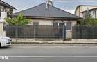 Casa cu 5 camere, 5 bai,teren 547/17,pret 75000 euro - 1