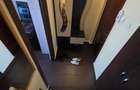 Apartament cu doua camere de inchiriat in zona Expo Parc, strada Livezilor
