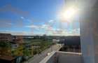 Apartament duplex, 4 camere, situat in Techirghiol, Cherhanaua Zarguzo - 4