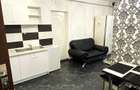 Proprietar, apartament 38mp amenajat NOU centrala proprie, Brancoveanu - 8