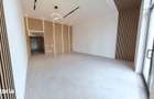3 camere 126 mpc Bucurestii Noi bucataria mobilata lux finalizat - 4