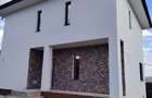 Casa D+P+E Valea Adanca/Costea Voda - 3