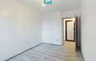 Apartament 3 camere de inchiriat Vlaicu, Strada - 4