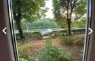 Inchiriez apartament 2 camere zona Titan - Liceul Anghel Saligny - 3