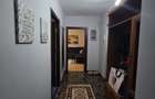 Apartament 2 camere de inchiriat/Zona Bd. Independentei fara comision agentie - 5