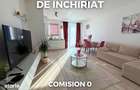 Apartament cu 2 camere | Maurer Residence | 450 - 9