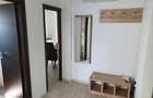 Apartament 2 camere Oancea , 62 metri, etaj 6 Cod:163184 - 15