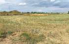 Teren intravilan - 500 mp - Zona P + 5 - Str. Miraslau - 2