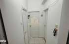 2 camere, decomandate, Gruia, zona Garii - Parcul Cetatuia - 6
