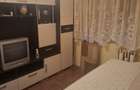 Chirie apartament cu 3 camere - 3