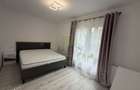 Apartament cu 2 camere de inchiriat Zona Gemenii (Astra), Brasov - 5