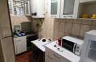 Inchiriez apartament