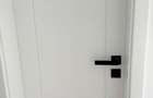 Penthouse 4 camere 215 mp cu terasa | Orhideea Chiajna | Comision 0% - 6