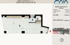 Spatiu Comercial de vanzare | Pitesti, Central | Birouri | Cabinet Med - 3