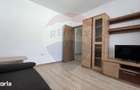 Apartament cu 3 camere de inchiriat Medias, str Cibin - 1