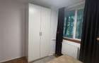 Apartament cu 2 camere semidecomandat în Nord - 2