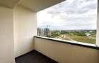 Apartament 2 camere in bloc 2019 zona Noua - Transilvania Residence 2 - 6
