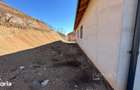 Casa pe un nivel | Teren 2.977 mp | Panorama deosebita | Suceagu - 4