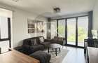 Apartament 3 camere lux I Win Herastrau I 1Loc parcare