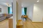 Apartament 2 camere | Dressing | 3 Terase | Parcare & Boxă | Kasper Coresi - 4