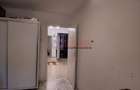 Oferta ! Samoila Dumitru - apartament 4 camere - 8