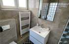 2 Camere | Sector 1 | Sisesti | 72 MP cu Terasa | Boutique Residence - 17