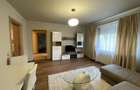 Apartament 2 camere Teilor bloc nou - 7