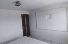 Inchiriere/vanzare apartament 2 camere - 2