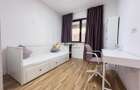 Apartament 3 camere 67mp cu Gradina- Disponibil Imediat - Otopeni Zona
