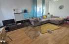 Apartament 3 Camere Complex Emerald Teiul Doamnei Bucuresti - 16