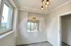 Apartament - Zona Industriala Vest - Incalzire in pardoseala - 17