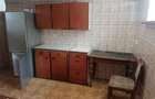Casa 3 camere Sibiu piata Cluj, Garaj, curte, mansarda la garaj - 3